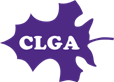 Picture of Logo